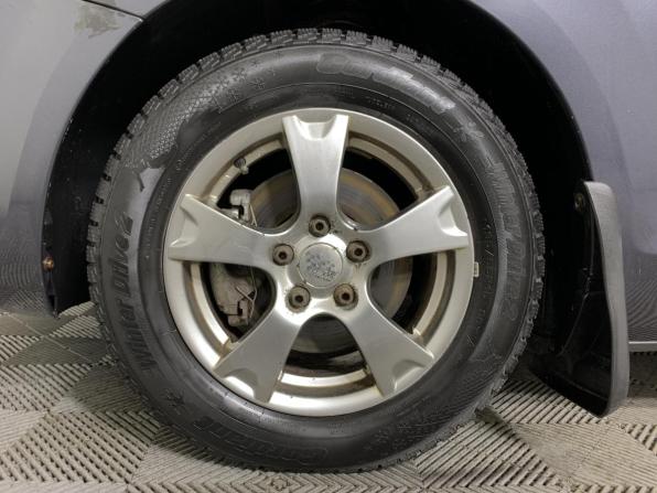 Ford Focus II Рестайлинг с пробегом 2010 года, цена 670 000 рублей, 132000 км, универсал, Автокод Объявления