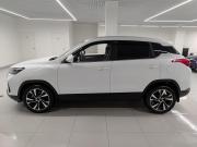 BAIC X35 Казань  - изображение 32