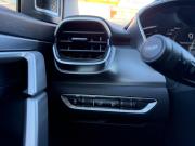 Belgee X50 Набережные Челны  - изображение 28