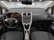 Toyota Auris I Кемерово  - изображение 25