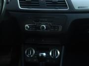 Audi Q3 I (8U) Казань  - изображение 25