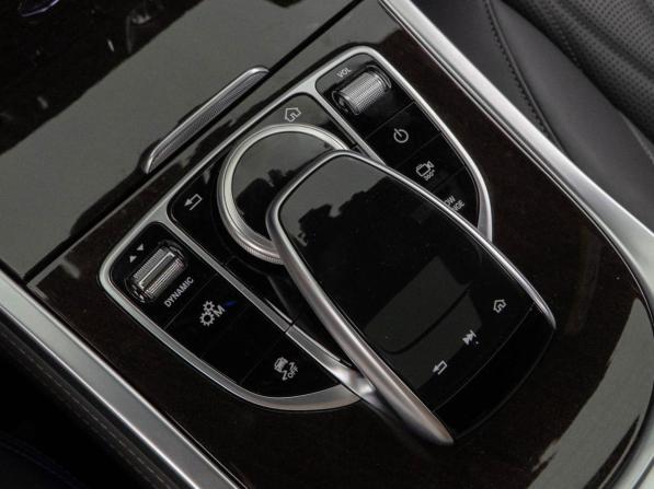 Mercedes-Benz G-Класс III (W463) с пробегом 2021 года, цена 16 698 888 рублей, 20267 км, внедорожник, Автокод Объявления