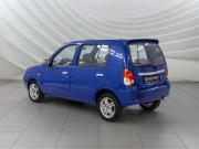 BYD Flyer Волгоград  - изображение 37