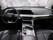 Changan UNI-T I Ульяновск  - изображение 34