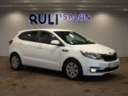 Kia Rio III Рестайлинг Иваново  - изображение 35