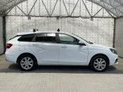 Lada (ВАЗ) Vesta I Тамбов  - изображение 28