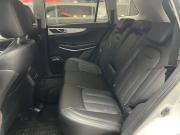 Changan CS75 I Рестайлинг Новосибирск  - изображение 24