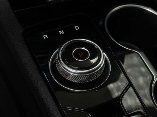 Kia K5 III с пробегом 2019 года, цена 2 398 000 рублей, 85243 км, седан, Автокод Объявления