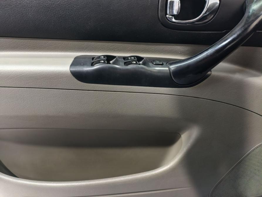 Chevrolet Rezzo Курск  - изображение 15