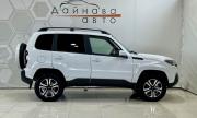 Lada (ВАЗ) Niva Воронеж  - изображение 25