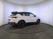 Geely Coolray I Рестайлинг Москва  - изображение 35