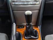 Toyota Camry VI (XV40) Рестайлинг Волгоград  - изображение 66