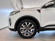 Chery Tiggo 7 Pro Max I Волгоград  - изображение 43