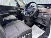 Honda Freed II Рестайлинг Стерлитамак  - изображение 62