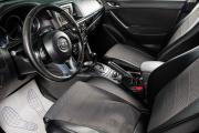 Mazda CX-5 I Сургут  - изображение 26