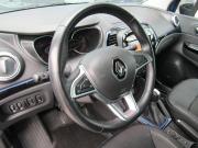 Renault Kaptur I Рестайлинг Петрозаводск  - изображение 27