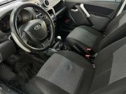Lada (ВАЗ) Granta I Нижнекамск  - изображение 31