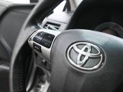 Toyota Corolla X (E140 E150) Рестайлинг Ростов-на-Дону  - изображение 35