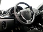 Lada (ВАЗ) Kalina II Мурманск  - изображение 44