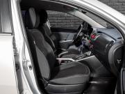Kia Sportage III Екатеринбург  - изображение 31