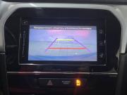 Suzuki Vitara II Курск  - изображение 35