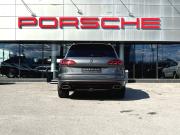 Volkswagen Touareg III Пермь  - изображение 46