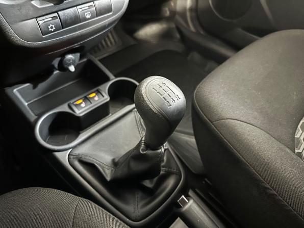 Lada (ВАЗ) Granta I Рестайлинг с пробегом 2023 года, цена 979 900 рублей, 12051 км, лифтбек, Автокод Объявления