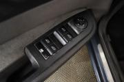 Ford Focus II Пермь  - изображение 39