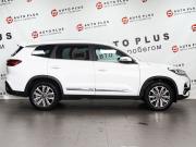 Chery Tiggo 8 I Рестайлинг Минеральные Воды  - изображение 28