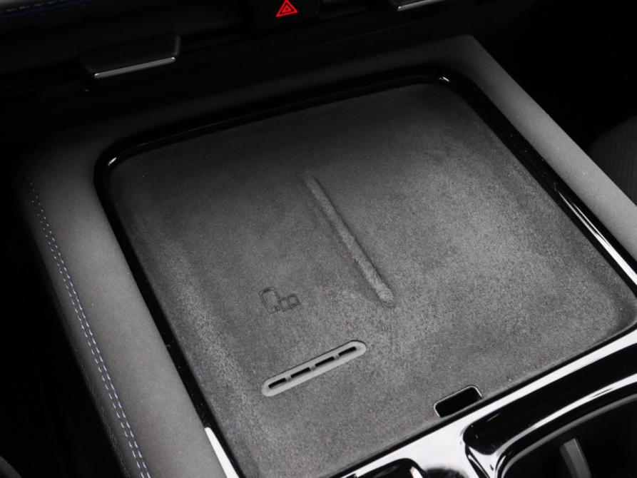 Volkswagen Teramont II (China Market) Химки  - изображение 15