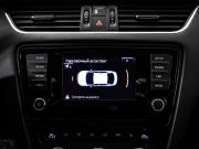 Skoda Octavia III (A7) Москва  - изображение 31