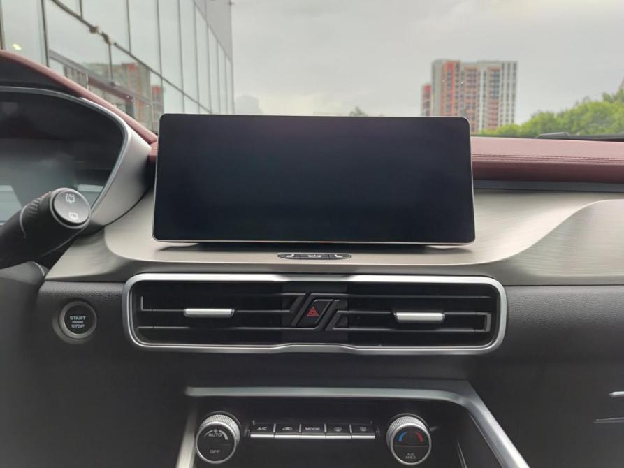 Geely Coolray I Ижевск  - изображение 18