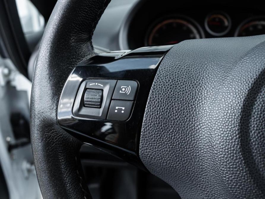 Opel Corsa D Рестайлинг II Ставрополь  - изображение 19