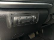 Chery Tiggo 7 Pro I Санкт-Петербург  - изображение 59
