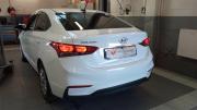 Hyundai Solaris II Санкт-Петербург  - изображение 9
