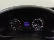 Lada (ВАЗ) Priora I Рестайлинг Уфа  - изображение 38