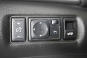 Nissan Sentra VII (B17) Кемерово  - изображение 46