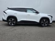 Geely Boyue Cool Москва  - изображение 24
