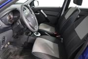 Lada (ВАЗ) Kalina II Санкт-Петербург  - изображение 23