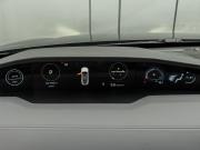 Changan UNI-V I Краснодар  - изображение 39