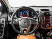Kia Cerato II Красноярск  - изображение 32