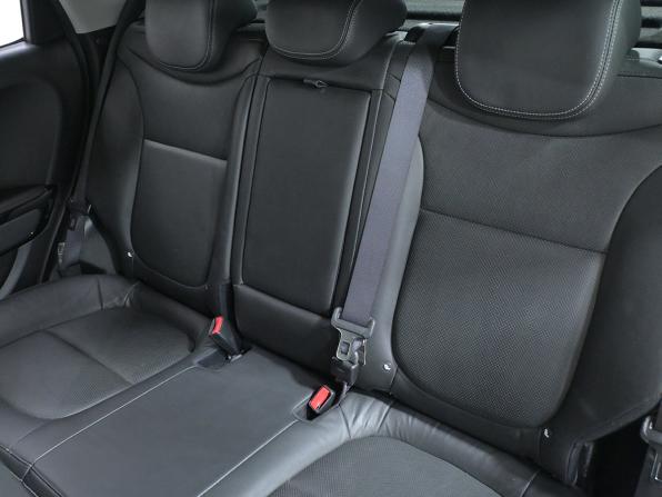 Kia Soul II Рестайлинг с пробегом 2017 года, цена 1 570 000 рублей, 170000 км, хэтчбек, Автокод Объявления