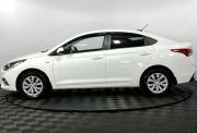 Hyundai Solaris II Нижний Новгород  - изображение 32