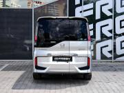 Honda Stepwgn V Краснодар  - изображение 29