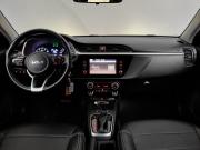 Kia Rio IV Рестайлинг Подольск  - изображение 37