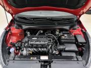 Kia Rio IV Казань  - изображение 33