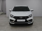 Lada (ВАЗ) Vesta I Рестайлинг (NG) Старый Оскол  - изображение 20