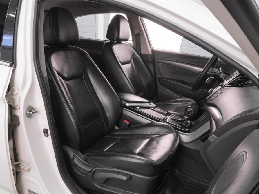 Hyundai i40 I Воронеж  - изображение 8