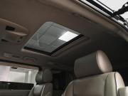 Nissan Quest IV Ставрополь  - изображение 59