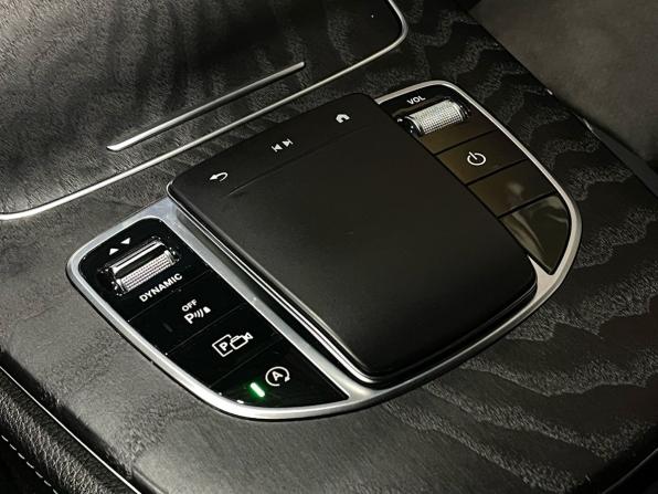 Mercedes-Benz E-Класс V (W213 S213 C238) Рестайлинг с пробегом 2021 года, цена 3 150 000 рублей, 235257 км, седан, Автокод Объявления